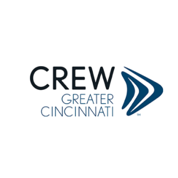 Commercial Real Estate Women Network Greater Cincinnati - Women organization in Lawrence KS