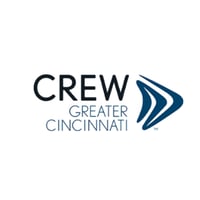 Women Nonprofits Near Me - Commercial Real Estate Women Network Greater Cincinnati