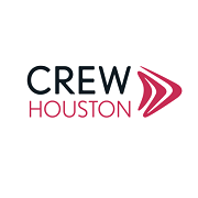 Commercial Real Estate Women Network Houston