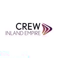 Woman Category Near Me - Commercial Real Estate Women Network Inland Empire