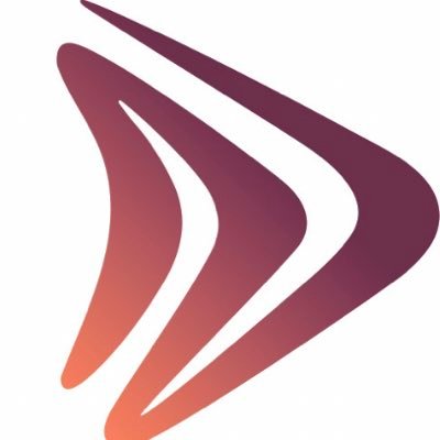 Woman Category Near Me - Commercial Real Estate Women Network Iowa