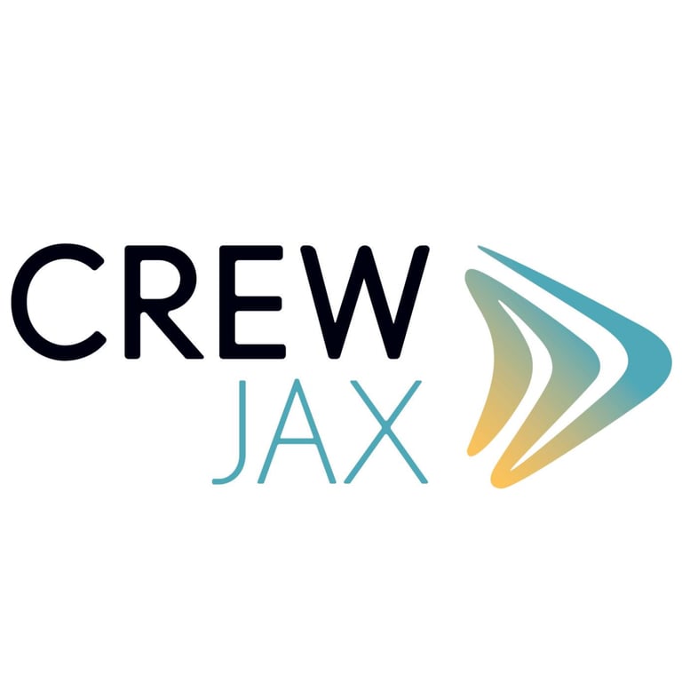 Female Nonprofits Near Me - Commercial Real Estate Women Network Jacksonville