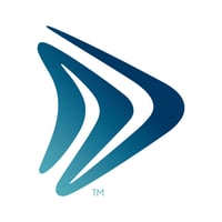 Women Category Near Me - Commercial Real Estate Women Network Kansas City