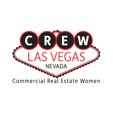 Commercial Real Estate Women Network Las Vegas - Women organization in Las Vegas NV