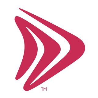 Female Nonprofits Near Me - Commercial Real Estate Women Network Las Vegas