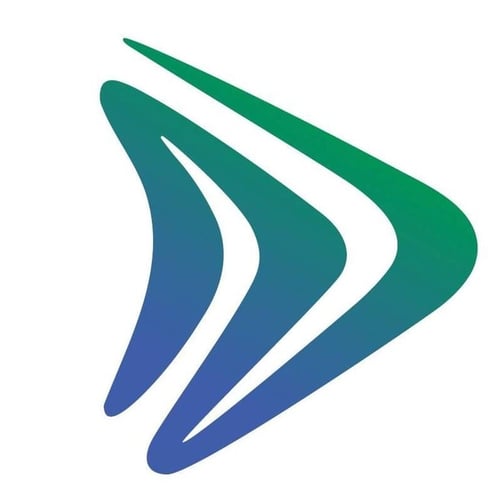 Woman Nonprofits Near Me - Commercial Real Estate Women Network Lehigh Valley