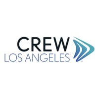 Woman Category Near Me - Commercial Real Estate Women Network Los Angeles