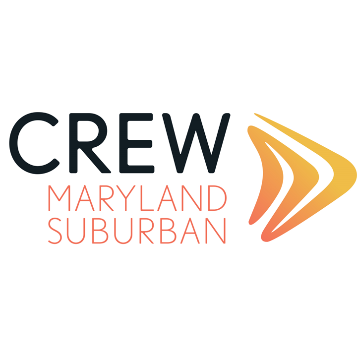 Woman Category Near Me - Commercial Real Estate Women Network Maryland Suburban