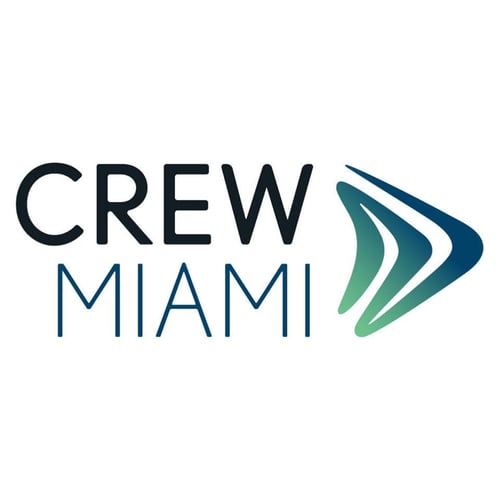Female Category Near Me - Commercial Real Estate Women Network Miami