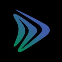 Woman Category Near Me - Commercial Real Estate Women Network New Jersey