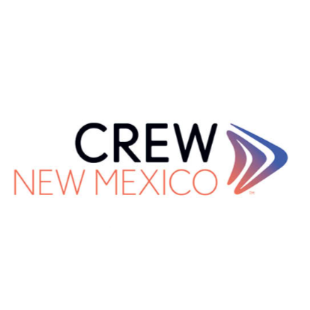 Commercial Real Estate Women Network New Mexico