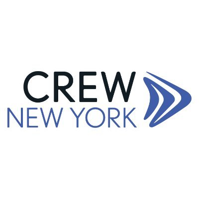Commercial Real Estate Women Network New York