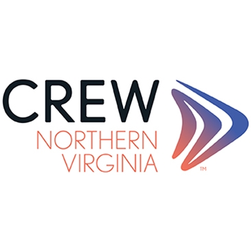 Female Nonprofits Near Me - Commercial Real Estate Women Network Northern Virginia