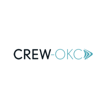 Commercial Real Estate Women Network Oklahoma City