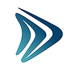 Woman Category Near Me - Commercial Real Estate Women Network Omaha