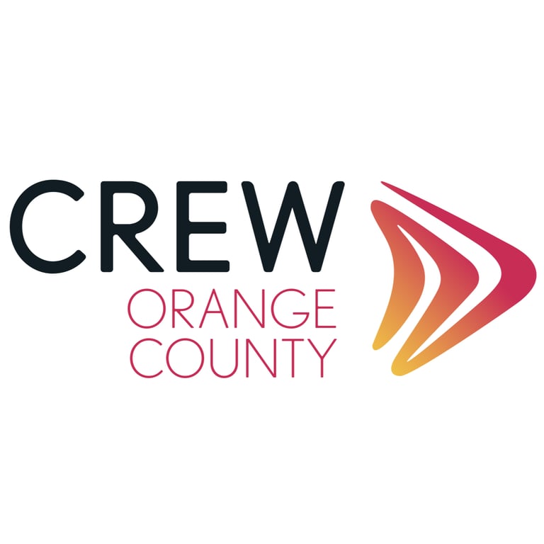 Woman Category Near Me - Commercial Real Estate Women Network Orange County