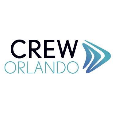 Women Nonprofits Near Me - Commercial Real Estate Women Network Orlando
