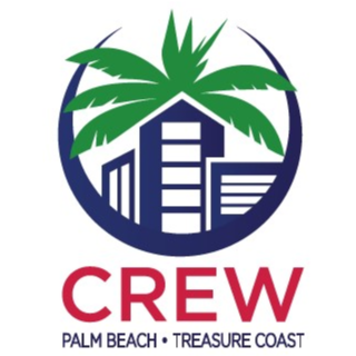 Female Organization Near Me - Commercial Real Estate Women Network Palm Beach Treasure Coast