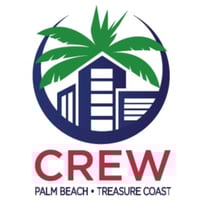 Women Category Near Me - Commercial Real Estate Women Network Palm Beach Treasure Coast