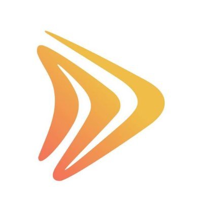 Women Category Near Me - Commercial Real Estate Women Network Pittsburgh