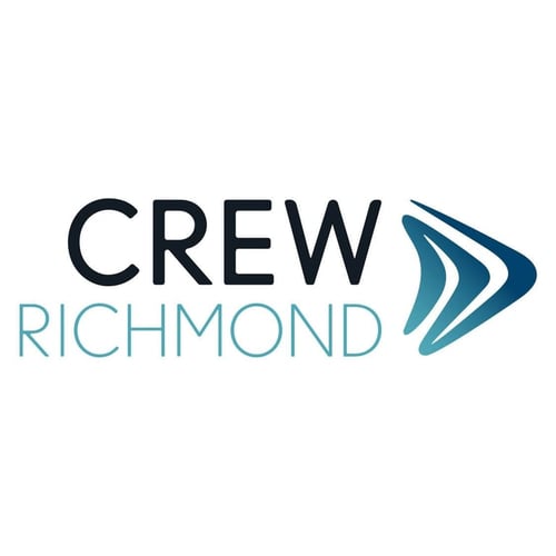 Female Category Near Me - Commercial Real Estate Women Network Richmond