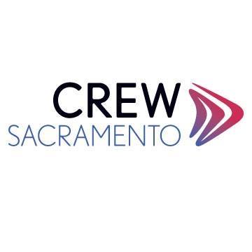 Woman Nonprofits Near Me - Commercial Real Estate Women Network Sacramento