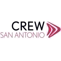 Female Category Near Me - Commercial Real Estate Women Network San Antonio