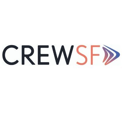 Female Nonprofits Near Me - Commercial Real Estate Women Network San Francisco