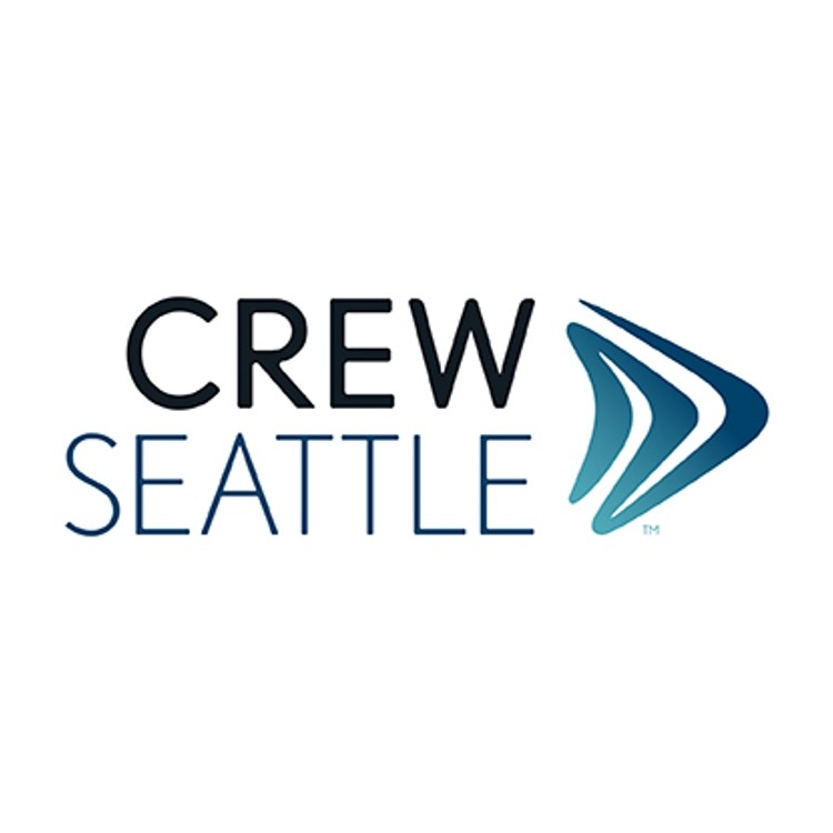 Female Nonprofits Near Me - Commercial Real Estate Women Network Seattle