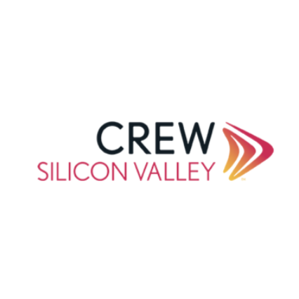 Female Nonprofits Near Me - Commercial Real Estate Women Network Silicon Valley
