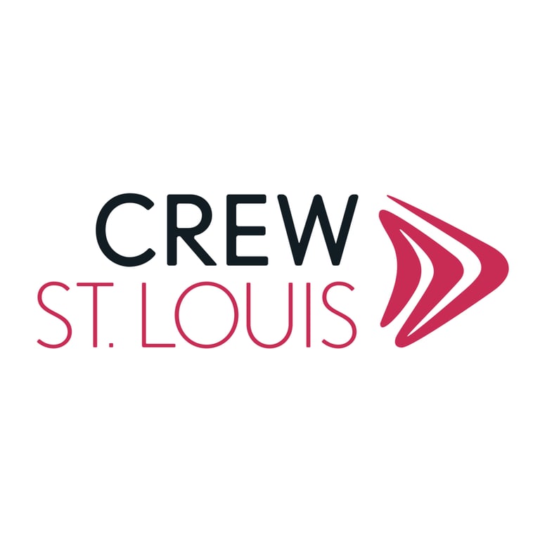 Women Nonprofits Near Me - Commercial Real Estate Women Network St. Louis