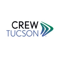 Female Category Near Me - Commercial Real Estate Women Network Tucson