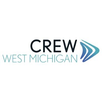 Women Nonprofits Near Me - Commercial Real Estate Women Network West Michigan