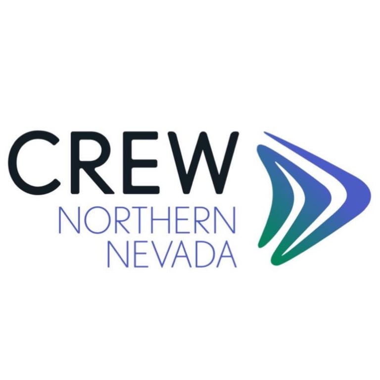 Commercial Real Estate Women Network of Northern Nevada