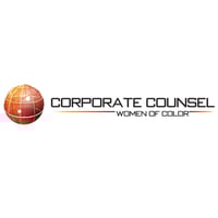 Female Category Near Me - Corporate Counsel Women of Color