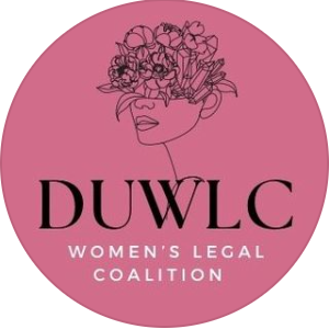 Female Nonprofits Near Me - DU Women's Legal Coalition