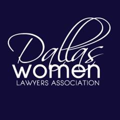 Female Organization Near Me - Dallas Women Lawyers Association