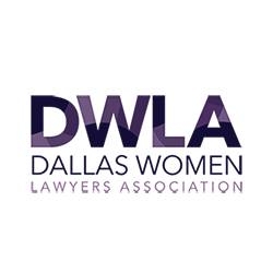 Female Nonprofits Near Me - Dallas Women Lawyers Association