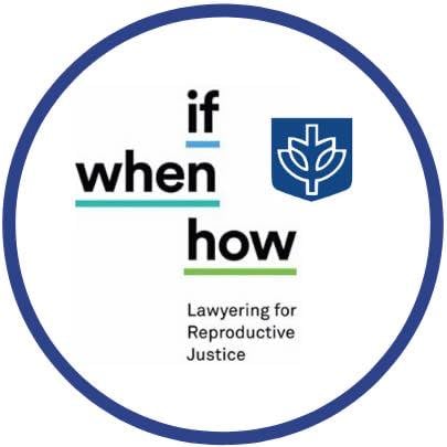 DePaul If/When/How: Lawyering for Reproductive Justice