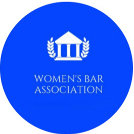 DePaul Women's Bar Association