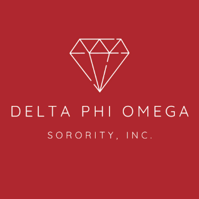 Delta Phi Omega Sorority, Inc., Alpha Beta Chapter - Women organization in Champaign IL