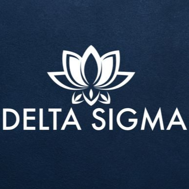 Female Organization Near Me - Delta Sigma, Alpha Chapter