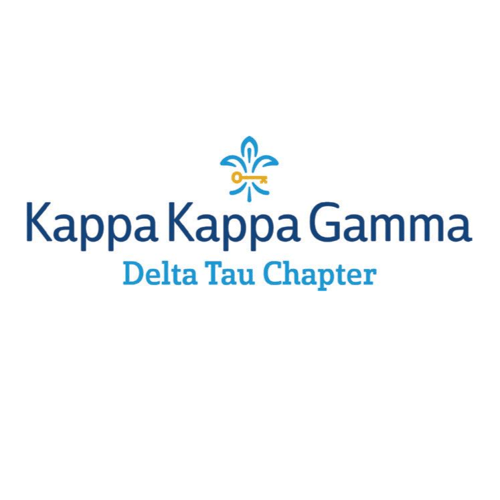 Woman Category Near Me - Delta Tau Chapter of Kappa Kappa Gamma