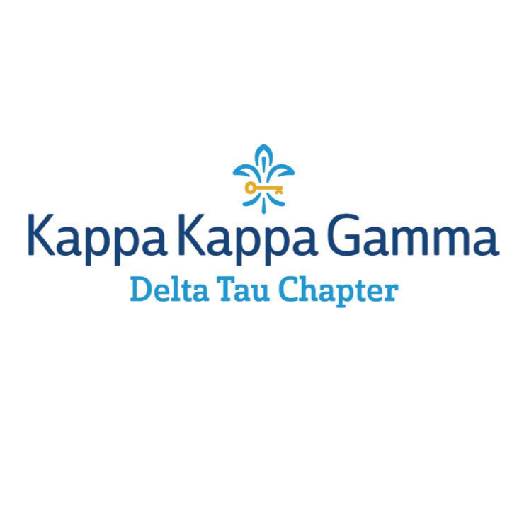 Delta Tau Chapter of Kappa Kappa Gamma