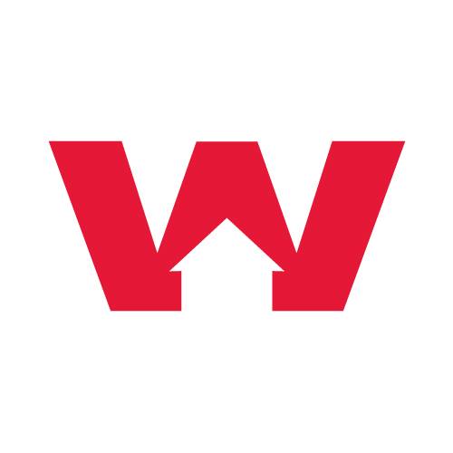Woman Nonprofits Near Me - Downtown Women’s Center