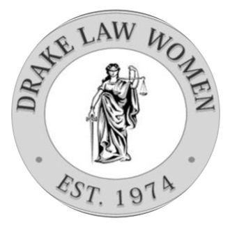 Drake Law Women - Women organization in Des Moines IA