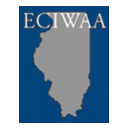 East Central Illinois Women Attorneys Association - Women organization in Champaign IL
