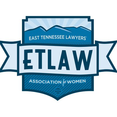 East Tennessee Lawyers’ Association For Women - Women organization in Knoxville TN