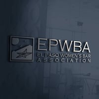 Women Nonprofits Near Me - El Paso Women's Bar Association