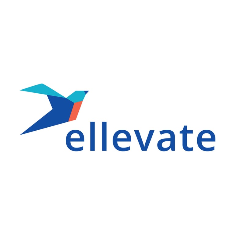 Woman Nonprofits Near Me - Ellevate Network